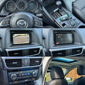 Mazda CX-5 Facelif-KEYLESS-GO----158.-FUL | Mobile.bg    16