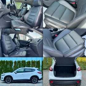 Mazda CX-5 Facelif-KEYLESS-GO----158.-FUL | Mobile.bg    17