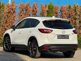 Mazda CX-5 Facelif-KEYLESS-GO----158.-FUL | Mobile.bg    3