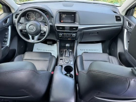 Mazda CX-5 Facelif-KEYLESS-GO----158.-FUL | Mobile.bg    12