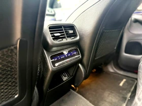 Mercedes-Benz GLE 350 D   FULL AMG LINE   100% | Mobile.bg    11