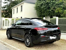 Mercedes-Benz GLE 350 D   FULL AMG LINE   100% | Mobile.bg    3