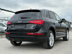 Audi Q5 2.0-TDI-quattro-S-line-FULL- -LED-XENON | Mobile.bg    6