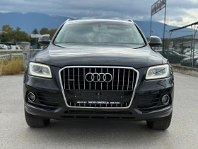 Audi Q5 2.0-TDI-quattro-S-line-FULL- -LED-XENON | Mobile.bg    2