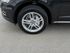 Audi Q5 2.0-TDI-quattro-S-line-FULL- -LED-XENON | Mobile.bg    7