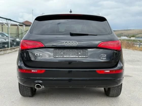 Audi Q5 2.0-TDI-quattro-S-line-FULL- -LED-XENON | Mobile.bg    5