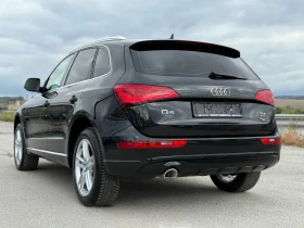Audi Q5 2.0-TDI-quattro-S-line-FULL- -LED-XENON | Mobile.bg    4