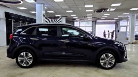 Kia Niro 12.2021/Face lift//  | Mobile.bg    2