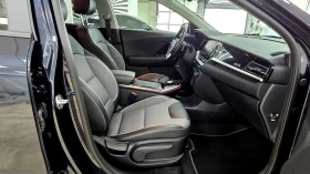 Kia Niro 12.2021/Face lift//  | Mobile.bg    11