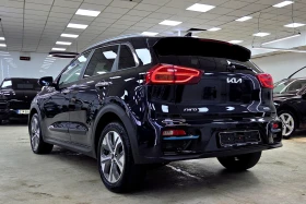 Kia Niro 12.2021/Face lift//  | Mobile.bg    4