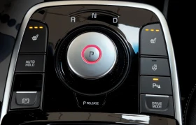 Kia Niro 12.2021/Face lift//  | Mobile.bg    16