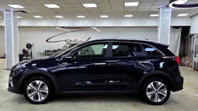 Kia Niro 12.2021/Face lift//  | Mobile.bg    5