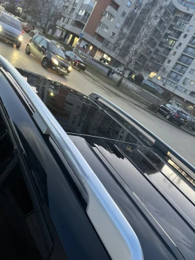 Mercedes-Benz GLK  GLK 350  | Mobile.bg    3