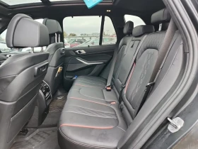BMW X5 * XDRIVE40I * CARFAX * БЕЗ ПЪРВОНАЧАЛНА ВНОСКА - 78000 лв. / 39880.77 € - 53043641 13