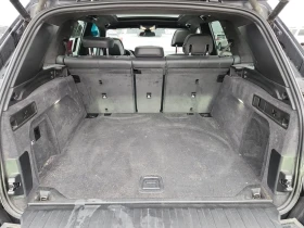 BMW X5 * XDRIVE40I * CARFAX * БЕЗ ПЪРВОНАЧАЛНА ВНОСКА - 78000 лв. / 39880.77 € - 53043641 14