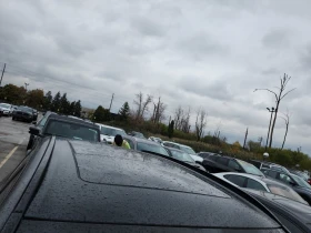 BMW X5 * XDRIVE40I * CARFAX * БЕЗ ПЪРВОНАЧАЛНА ВНОСКА - 78000 лв. / 39880.77 € - 53043641 16