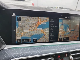 BMW X5 * XDRIVE40I * CARFAX * БЕЗ ПЪРВОНАЧАЛНА ВНОСКА - 78000 лв. / 39880.77 € - 53043641 10