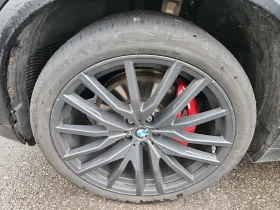 BMW X5 * XDRIVE40I * CARFAX * БЕЗ ПЪРВОНАЧАЛНА ВНОСКА - 78000 лв. / 39880.77 € - 53043641 6