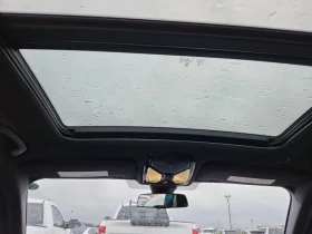 BMW X5 * XDRIVE40I * CARFAX * БЕЗ ПЪРВОНАЧАЛНА ВНОСКА - 78000 лв. / 39880.77 € - 53043641 12