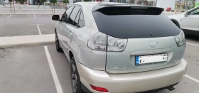 Lexus RX 300  | Mobile.bg    3