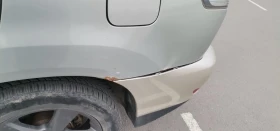 Lexus RX 300  | Mobile.bg    6