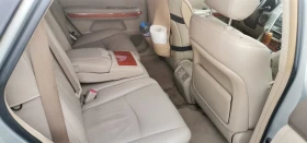 Lexus RX 300  | Mobile.bg    4