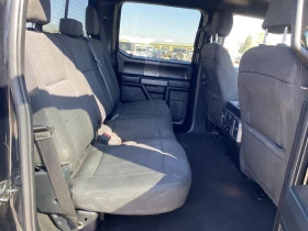 Ford F150 XLT SUPERCREW* 4X4* *  | Mobile.bg    13