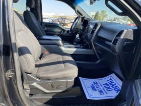 Ford F150 XLT SUPERCREW* 4X4* *  | Mobile.bg    8