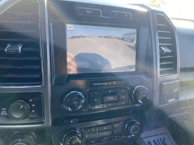 Ford F150 XLT SUPERCREW* 4X4* *  | Mobile.bg    11