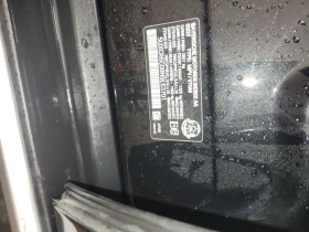 BMW X5 * XDRIVE40I * CARFAX * БЕЗ ПЪРВОНАЧАЛНА ВНОСКА - 35100 € / 68649.63 лв. - 59682494 15