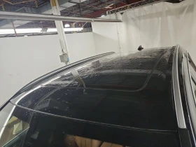 BMW X5 * XDRIVE40I * CARFAX * БЕЗ ПЪРВОНАЧАЛНА ВНОСКА - 35100 € / 68649.63 лв. - 59682494 8