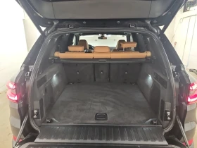 BMW X5 * XDRIVE40I * CARFAX * БЕЗ ПЪРВОНАЧАЛНА ВНОСКА - 35100 € / 68649.63 лв. - 59682494 16