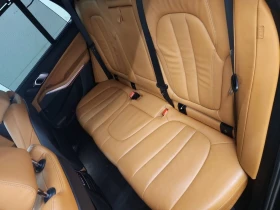 BMW X5 * XDRIVE40I * CARFAX * БЕЗ ПЪРВОНАЧАЛНА ВНОСКА - 35100 € / 68649.63 лв. - 59682494 12