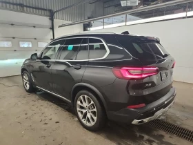 BMW X5 * XDRIVE40I * CARFAX * БЕЗ ПЪРВОНАЧАЛНА ВНОСКА - 35100 € / 68649.63 лв. - 59682494 4