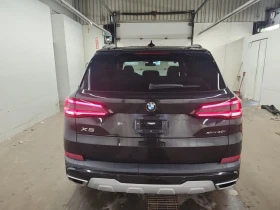 BMW X5 * XDRIVE40I * CARFAX * БЕЗ ПЪРВОНАЧАЛНА ВНОСКА - 35100 € / 68649.63 лв. - 59682494 6