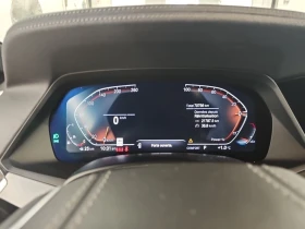 BMW X5 * XDRIVE40I * CARFAX * БЕЗ ПЪРВОНАЧАЛНА ВНОСКА - 35100 € / 68649.63 лв. - 59682494 10