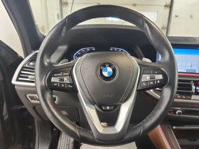 BMW X5 * XDRIVE40I * CARFAX * БЕЗ ПЪРВОНАЧАЛНА ВНОСКА - 35100 € / 68649.63 лв. - 59682494 11