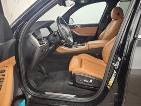 BMW X5 * XDRIVE40I * CARFAX * БЕЗ ПЪРВОНАЧАЛНА ВНОСКА - 35100 € / 68649.63 лв. - 59682494 5