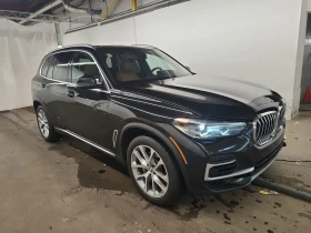 BMW X5 * XDRIVE40I * CARFAX * БЕЗ ПЪРВОНАЧАЛНА ВНОСКА - 35100 € / 68649.63 лв. - 59682494 2