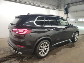 BMW X5 * XDRIVE40I * CARFAX * БЕЗ ПЪРВОНАЧАЛНА ВНОСКА - 35100 € / 68649.63 лв. - 59682494 3