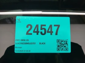 BMW X5 * XDRIVE40I * CARFAX * БЕЗ ПЪРВОНАЧАЛНА ВНОСКА - 35100 € / 68649.63 лв. - 59682494 14