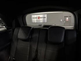 Mercedes-Benz GLS * GLS450| 4MATIC| 7PASSENGER| NAV| RECLINE| MASSAG - 41400 € / 80971.36 лв. - 71662065 12