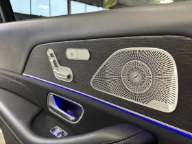 Mercedes-Benz GLS * GLS450| 4MATIC| 7PASSENGER| NAV| RECLINE| MASSAG - 41400 € / 80971.36 лв. - 71662065 13