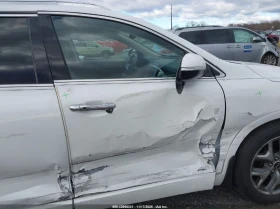 Kia Sorento SX, снимка 5