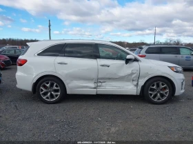 Kia Sorento SX, снимка 13