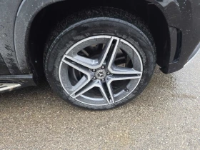 Mercedes-Benz GLS 450 CARFAX - 45500 € / 88990.26 лв. - 83046096 7