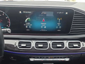 Mercedes-Benz GLS 450 CARFAX - 45500 € / 88990.26 лв. - 83046096 9