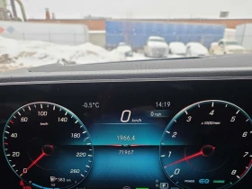 Mercedes-Benz GLS 450 CARFAX - 45500 € / 88990.26 лв. - 83046096 8