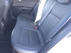 Kia Stonic T-GDI Кожа| Навигация| Камера - 9900 € / 19362.72 лв. - 11091649 17