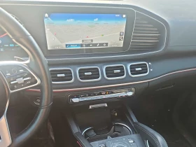 Mercedes-Benz GLE 450 | DISTRONIC| 360| BURMESTER| ОБДУХВАНЕ - 38100 € / 74517.12 лв. - 70554750 8